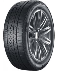 Continental WinterContact TS860 S 275/35R21 103W