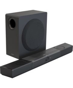 Creative Soundbar Super XFI Carrier