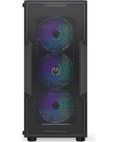 Action Actina 5901443329398 PC i5-13500 Midi Tower Intel® Core™ i5 32 GB DDR4-SDRAM 1000 GB SSD Black