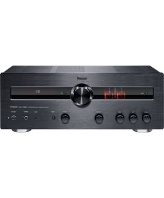 Magnat Wzmacniacz stereo Magnat MA-900 Black