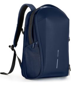 XD DESIGN BACKPACK BIZZ BACKPACK NAVY P/N: P705.935