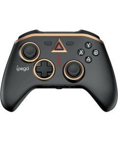 Wireless Gamepad iPega PG-9097