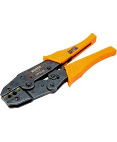 Bahco Crimping plier for coax con.