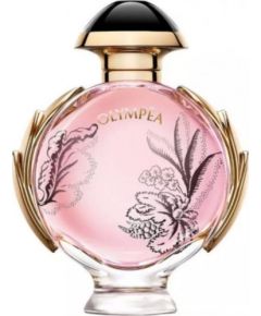 Paco Rabanne Olympea Blossom EDP 30 ml