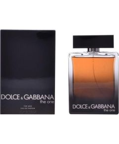 Dolce & Gabbana The One EDP 150 ml