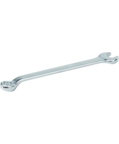 Bahco Combination wrench