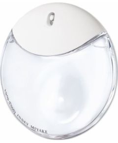 Issey Miyake A Drop d'Issey EDP 50 ml