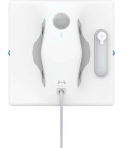 Xiaomi HUTT W8 Window Cleaner Robot White EU