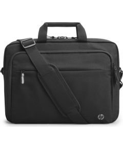 HP Professional 15.6-inch Laptop Bag