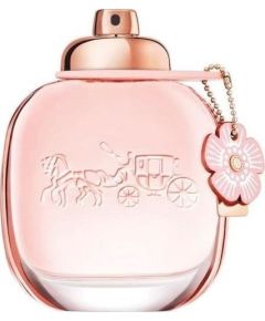 Coach Floral EDP 90 ml