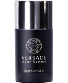 Versace Pour Homme Dezodorant w sztyfcie 75ml