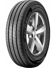 215/65R16C KUMHO KC53 109/107T