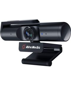 AverMedia Live Streamer Cam 513 4K