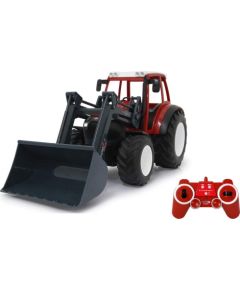 JAMARA Lindner Geotrac with front loader - 405050