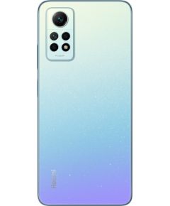 Xiaomi Redmi Note 12 Pro Dual SIM 8/256GB Glacier Blue