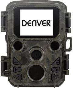 Denver WCS-5020DE Wildlife Camera