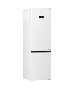 BEKO B1RCNA404W Ledusskapis 203.5cm White