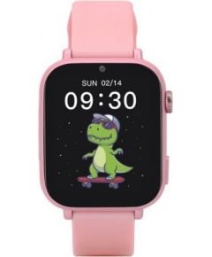 Garett Smartwatch Kids N!ce Pro 4G Умные часы