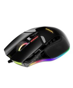 PATRIOT VIPER V570 BLACKOUT LASER MOUSE / PV570LUXWAK