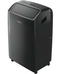 Whirlpool PACF29CO B portable air conditioner