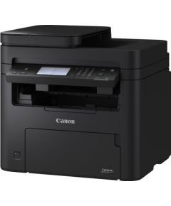 Canon i-SENSYS LBP275dw melnbaltais lāzerprinteris