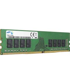 Samsung LRDIMM 64GB DDR4 42Rx4 2666MHz PC4-21300 LOAD REDUCED M386A8K40BM2-CTD