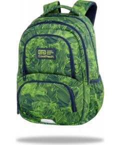 Mugursoma CoolPack Spiner Termic Isogreen