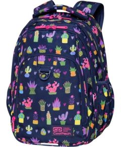 Backpack CoolPack Strike L Caktus