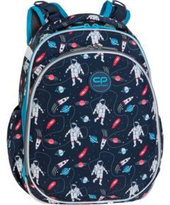 Backpack CoolPack Turtle Apollo