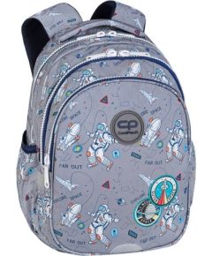 Backpack CoolPack Jerry Cosmic