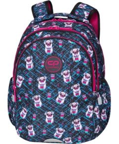 Backpack CoolPack Joy S Dogs To Go