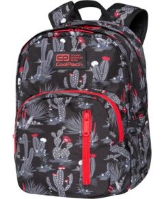 Backpack CoolPack Discovery Gringo