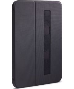 Case Logic 5071 Snapview Case iPad 10.9 with pencil holder CSIE-2256 Black