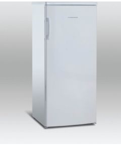 Scandomestic Freezer Scancool SFS170A++