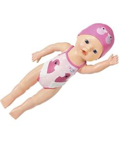 ZAPF Creation BABY born My First Swim Girl 30 cm - 831915