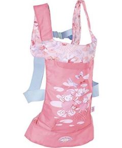 ZAPF Creation Baby Annabell Active baby carrier - 704226