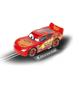 Carrera First D.P.C. Lightning McQueen - 20065010