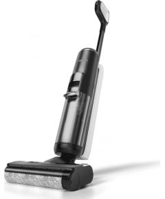 Tineco FLOOR ONE S5 Extreme Wet and Dry Cordless Floor Cleaner 3in1 220W 0,8L