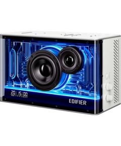 Speaker Edifier QD35 (white)