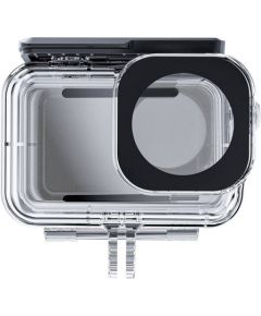 TELESIN Waterproof case for DJI Action 3