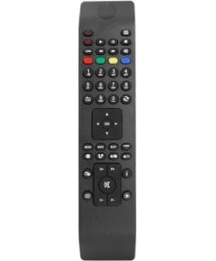 Lamex LXP4800 TB Пульт VESTEL RC4800