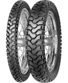 100/90-19 Mitas E-07 57T TL ENDURO ON/OFF Front M+S