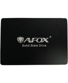 AFOX SSD 1TB QLC 560 MB/S