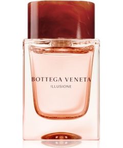 Bottega Veneta Illusione EDP 75 ml