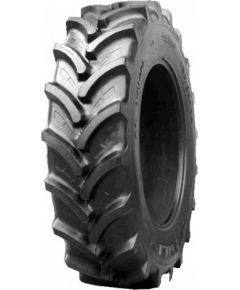 440/65R28 TIANLI AG-R 131D/134A8 TL