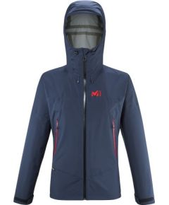 Millet Fitz Roy K 3L JKT / Tumši zila / XXL