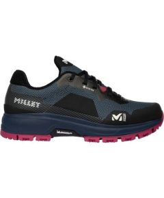 Millet W X-Rush GTX / Tumši zila / 38 2/3