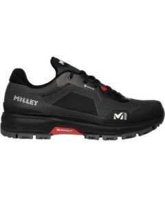 Millet X-Rush GTX / Melna / 45 1/3