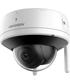 Hikvision Camera DS-2CV2141G2-IDW 4 MP, 2.8mm, IP66, H.265, MicroSD/SDHC/SDXC card (256 GB), White