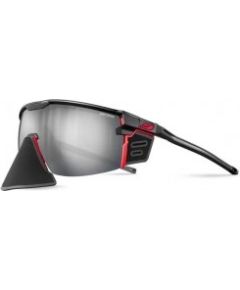 Julbo Brilles ULTIMATE COVER, Spectron 4